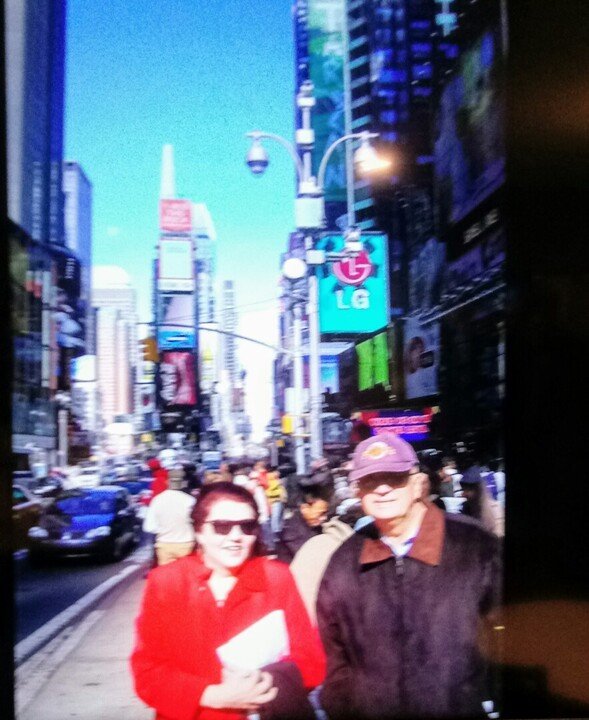 Mary Wirch - Photo 6