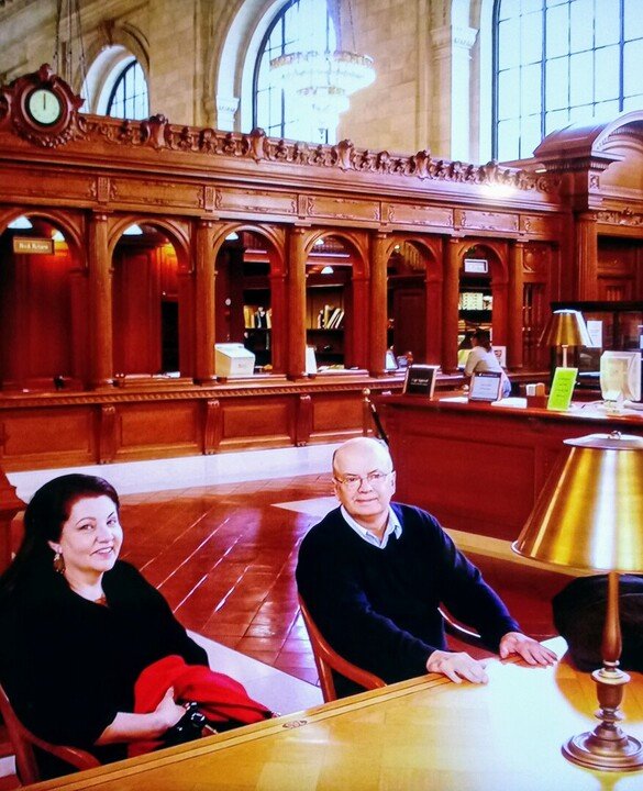 Mary Wirch - Photo 8