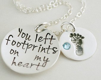 Autumn Marie Horak - Photo 2