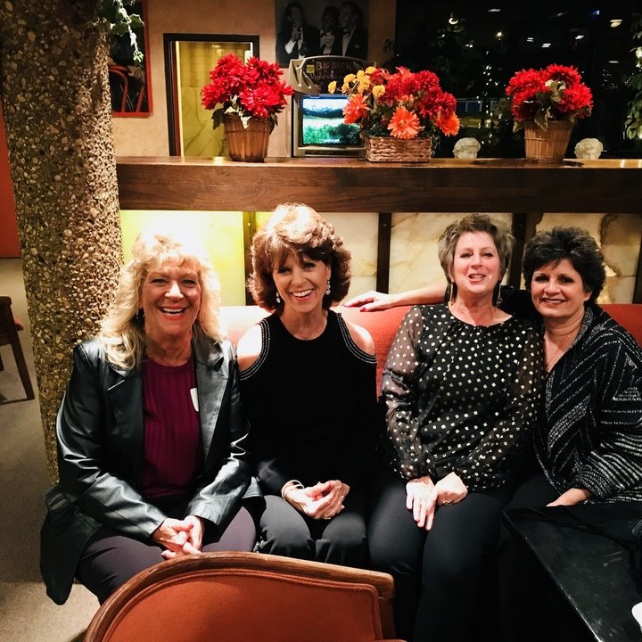 Joan Elizabeth Zarletti - Photo 2