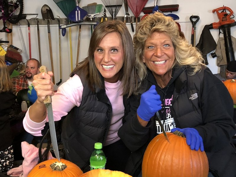 Joan Elizabeth Zarletti - Photo 7