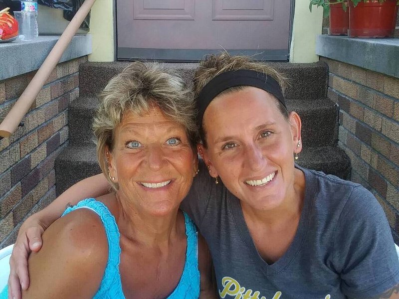 Joan Elizabeth Zarletti - Photo 10