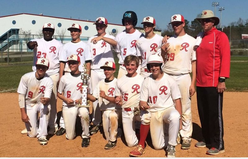 David Eugene Hacker - Photo 2