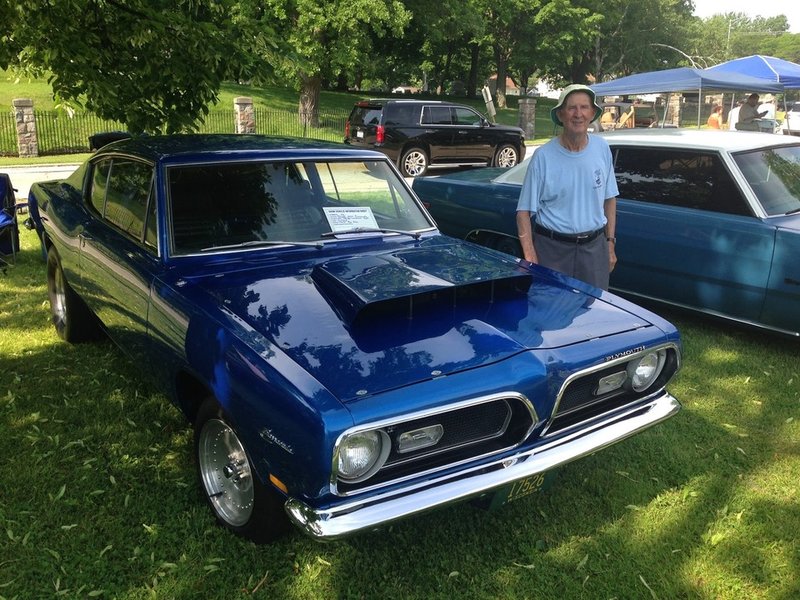 Antonio Ammendola - Photo 3