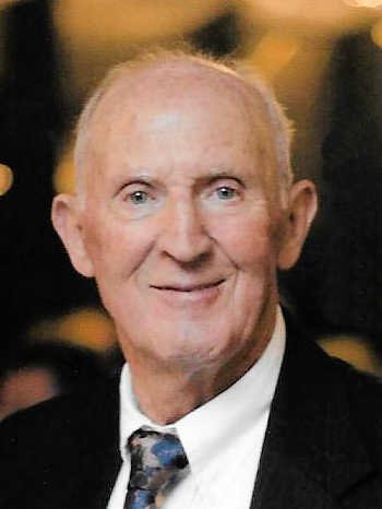 Antonio Ammendola - Photo 4