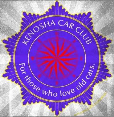 Antonio Ammendola - Photo 5