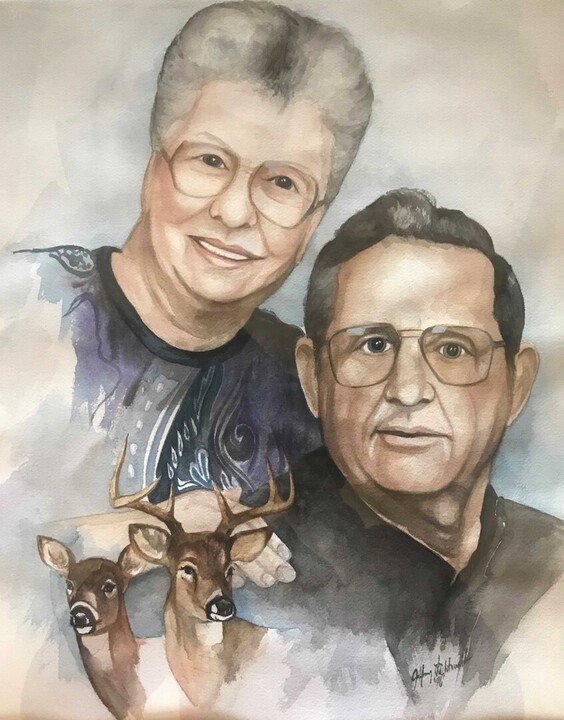 Robert John Leeman - Photo 2