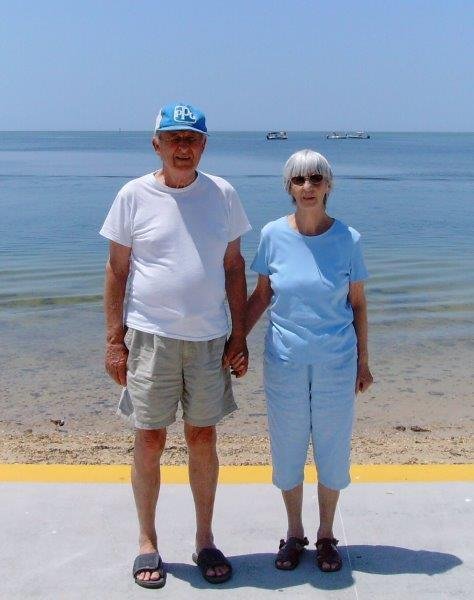 Donald H. Filz - Photo 2