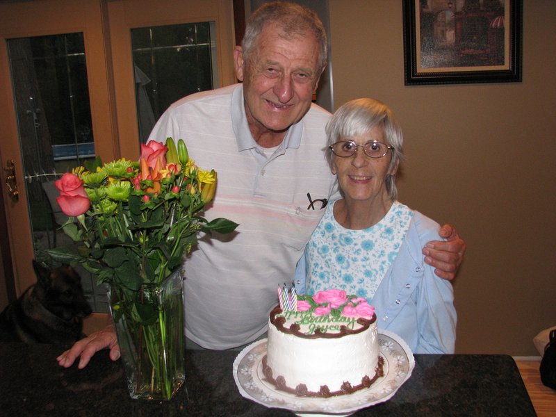 Donald H. Filz - Photo 7