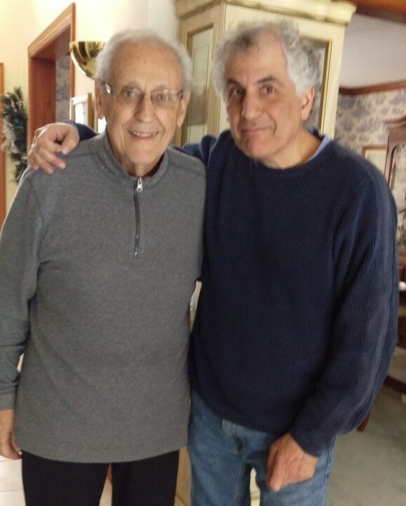 Gino Villani - Photo 2