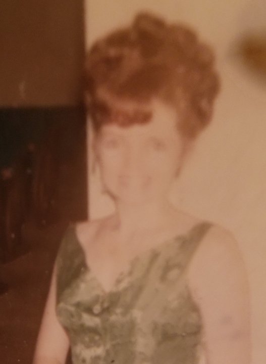 Catherine Ann Connolly - Photo 4