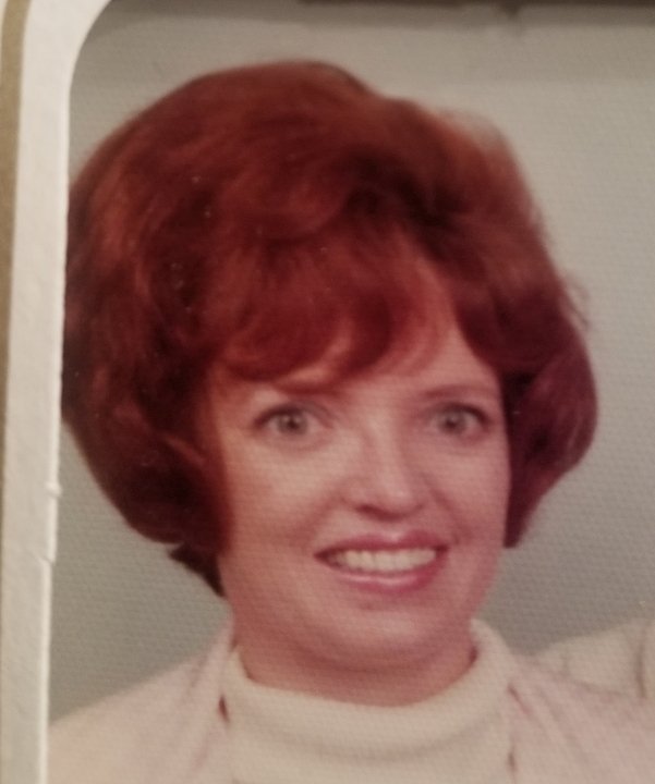 Catherine Ann Connolly - Photo 7