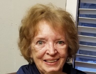 Catherine Ann Connolly - Photo 9