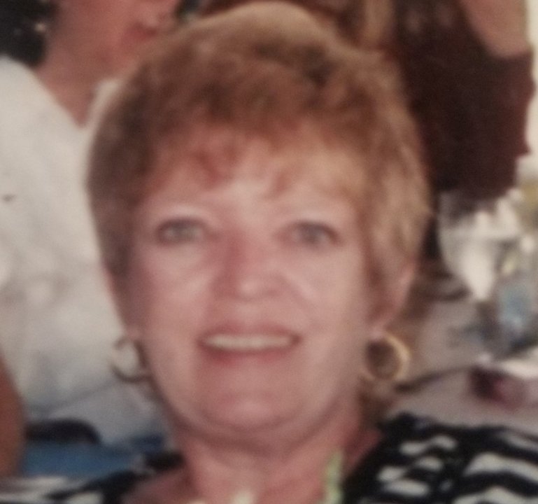 Catherine Ann Connolly - Photo 11