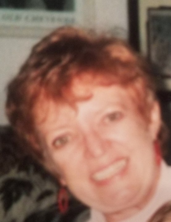 Catherine Ann Connolly - Photo 12