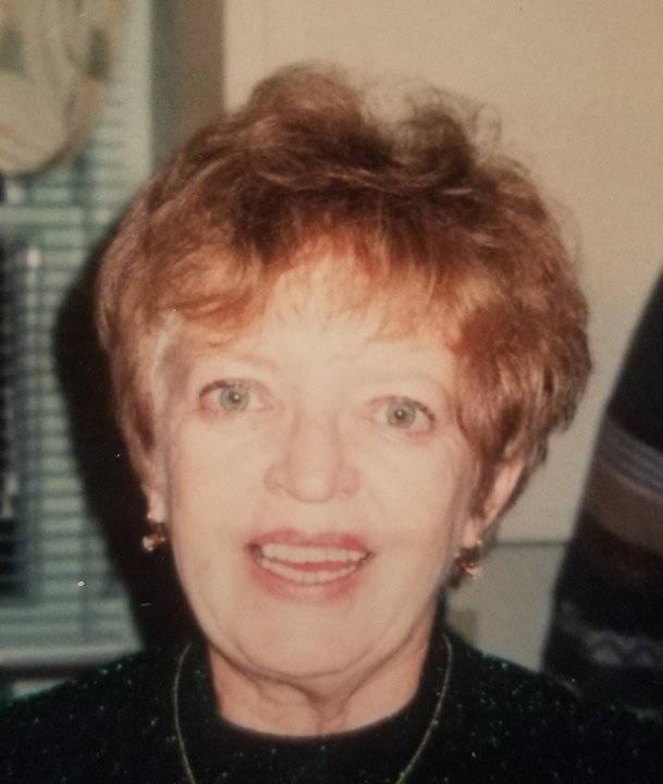 Catherine Ann Connolly - Photo 13