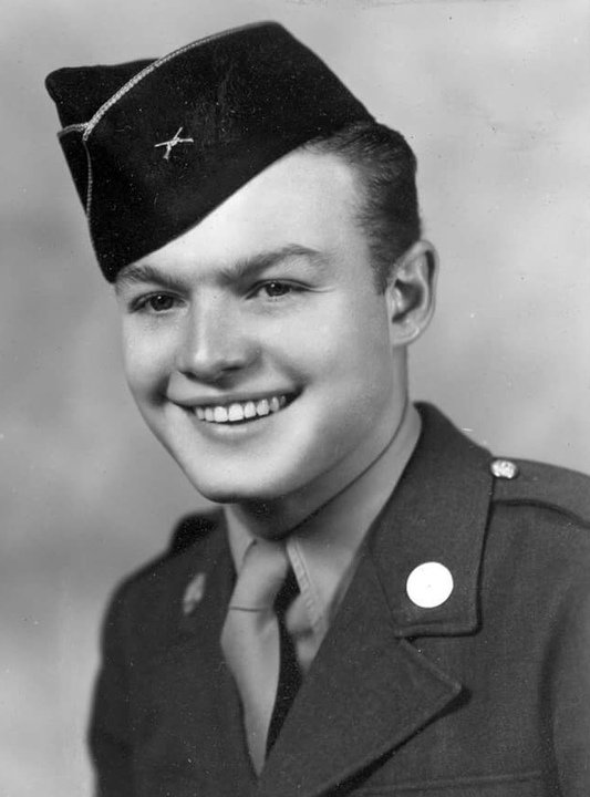 John Wheelwright Dewey - Photo 2