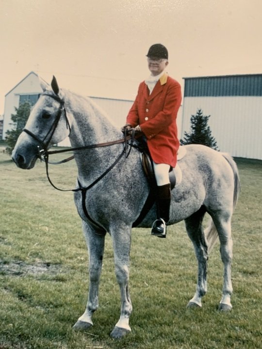 John Wheelwright Dewey - Photo 3