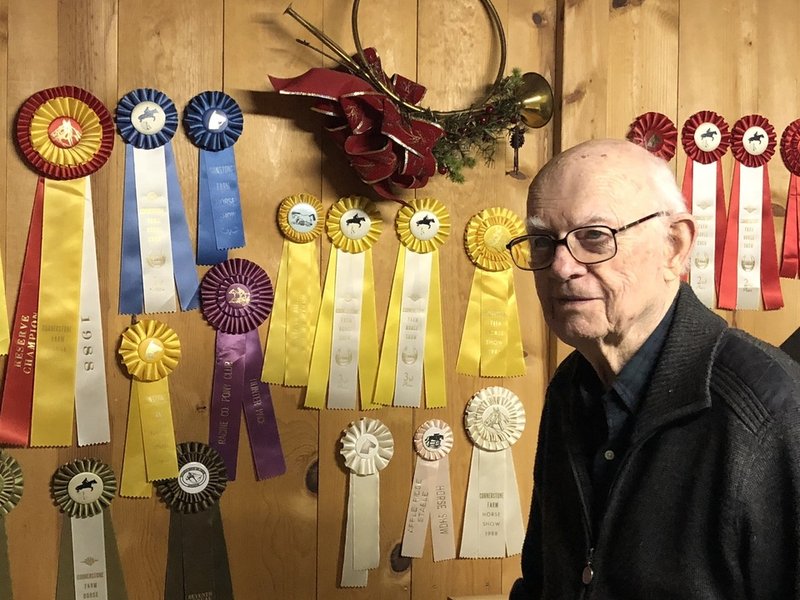 John Wheelwright Dewey - Photo 7