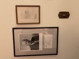 John Wheelwright Dewey - Photo 10