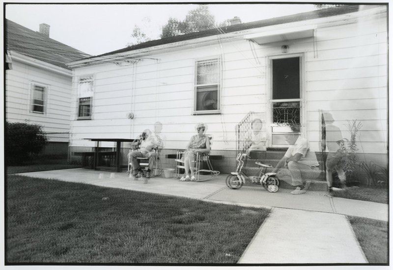 Doris E. Galligan - Photo 7