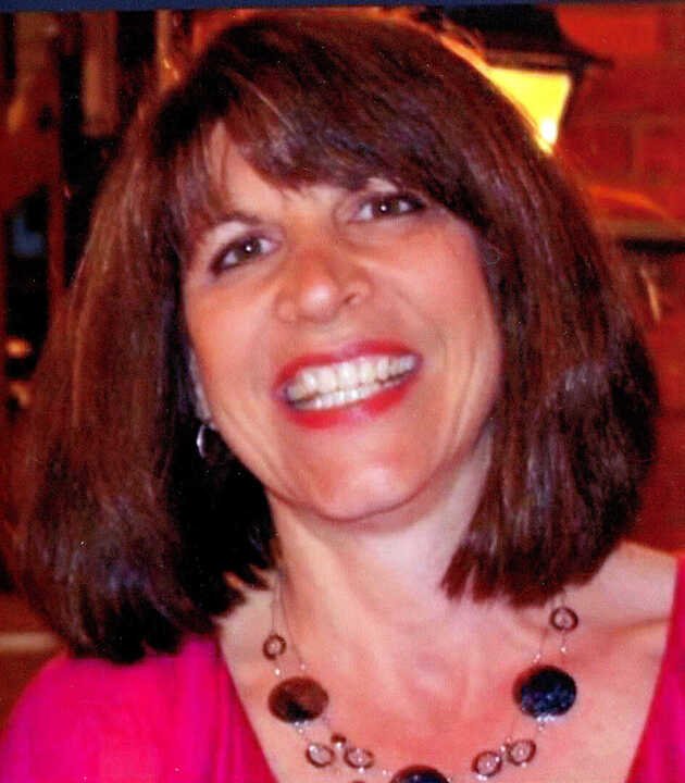 Eileen M. Venci-Bennett