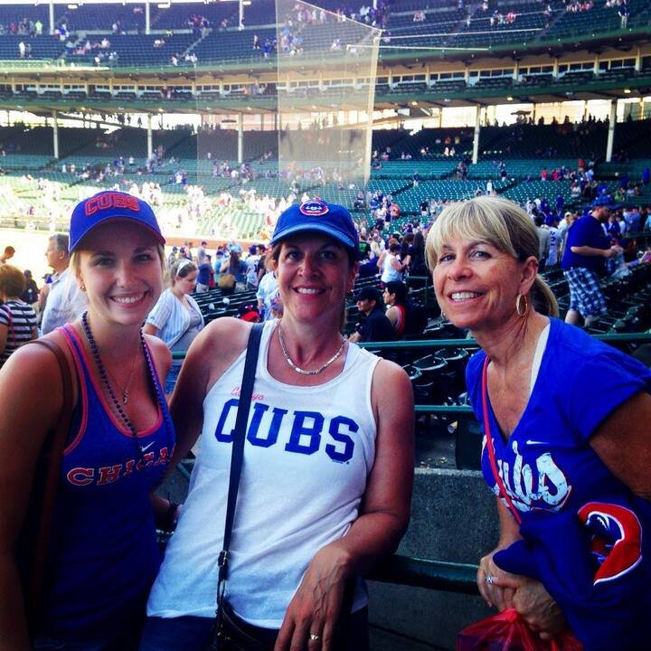 Eileen M. Venci-Bennett - Photo 7