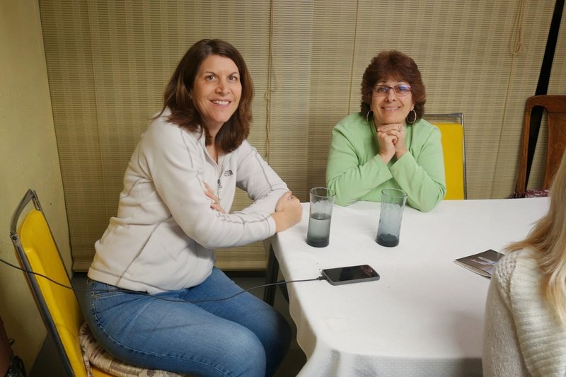 Eileen M. Venci-Bennett - Photo 10