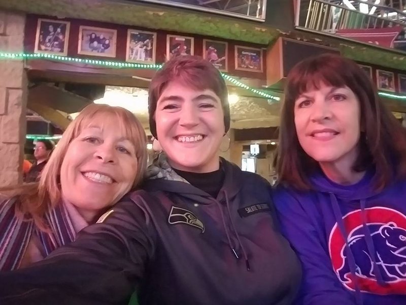 Eileen M. Venci-Bennett - Photo 15