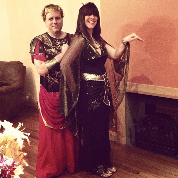 Eileen M. Venci-Bennett - Photo 17