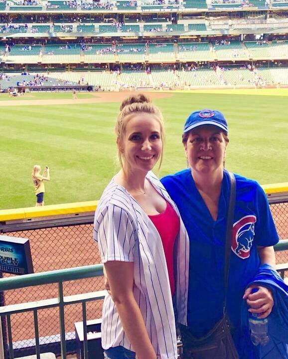 Eileen M. Venci-Bennett - Photo 18