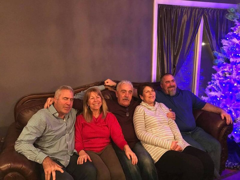 Eileen M. Venci-Bennett - Photo 19