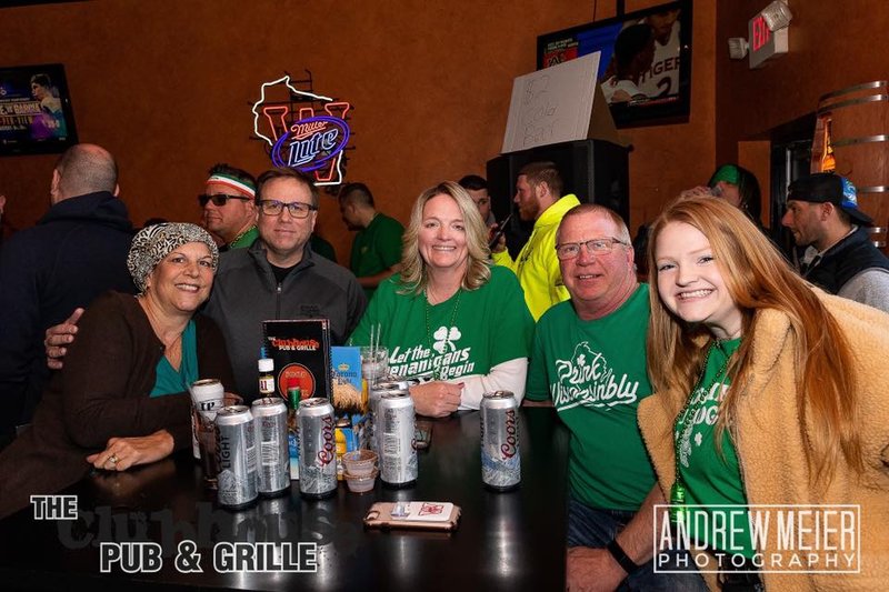 Eileen M. Venci-Bennett - Photo 21