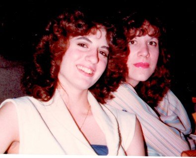 Eileen M. Venci-Bennett - Photo 27