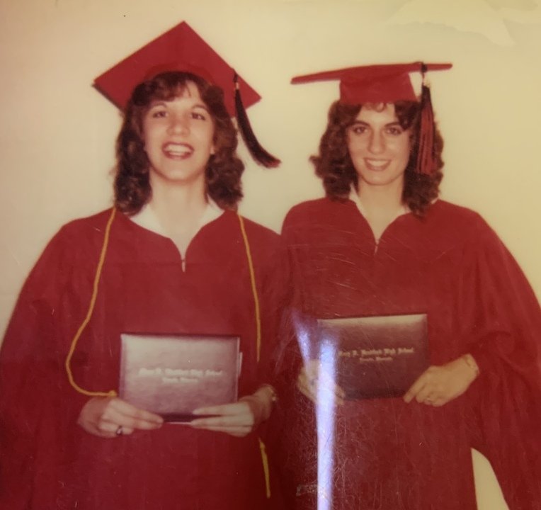 Eileen M. Venci-Bennett - Photo 28