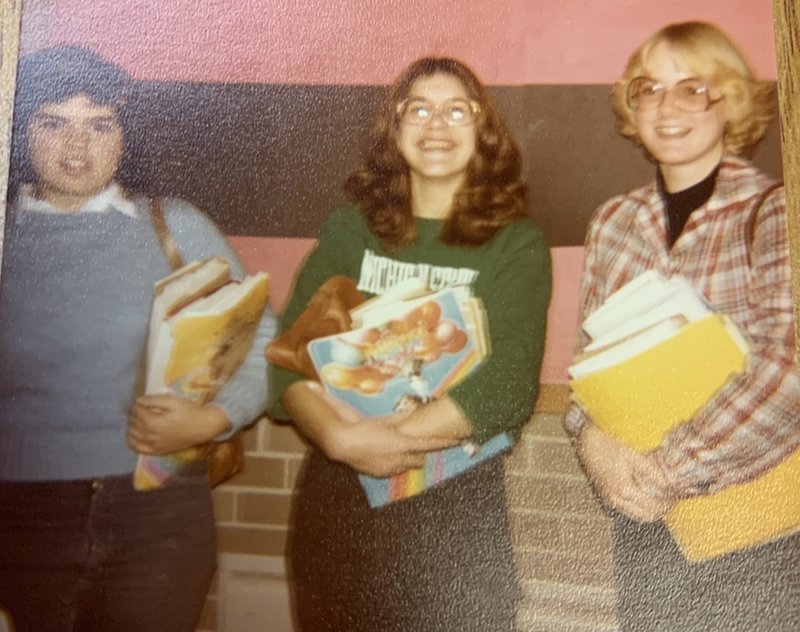 Eileen M. Venci-Bennett - Photo 30