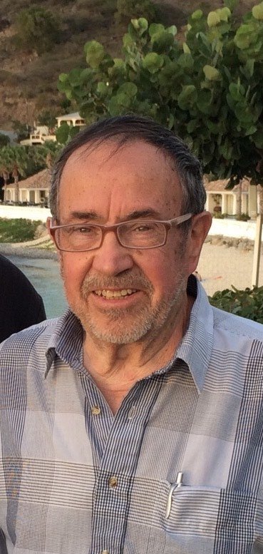 Leonzio A. Capobianco