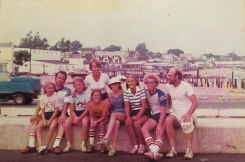 Leonzio A. Capobianco - Photo 5