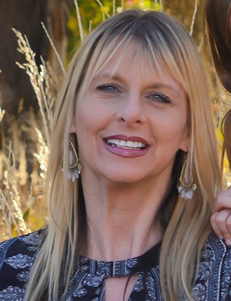 Julie Lynn Capodarco - Photo 3