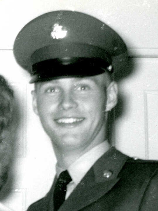 Neil Cletus Hollis - Photo 2