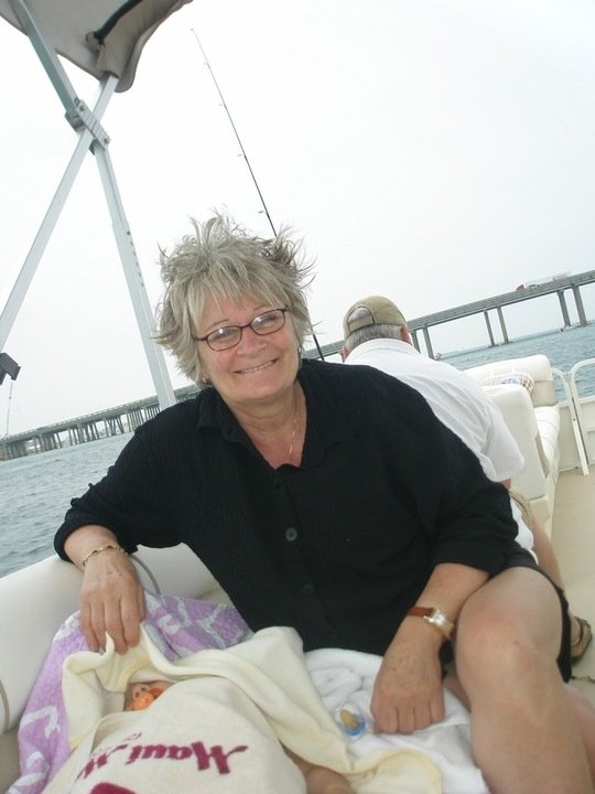 Dianne T. Droskoski - Photo 2