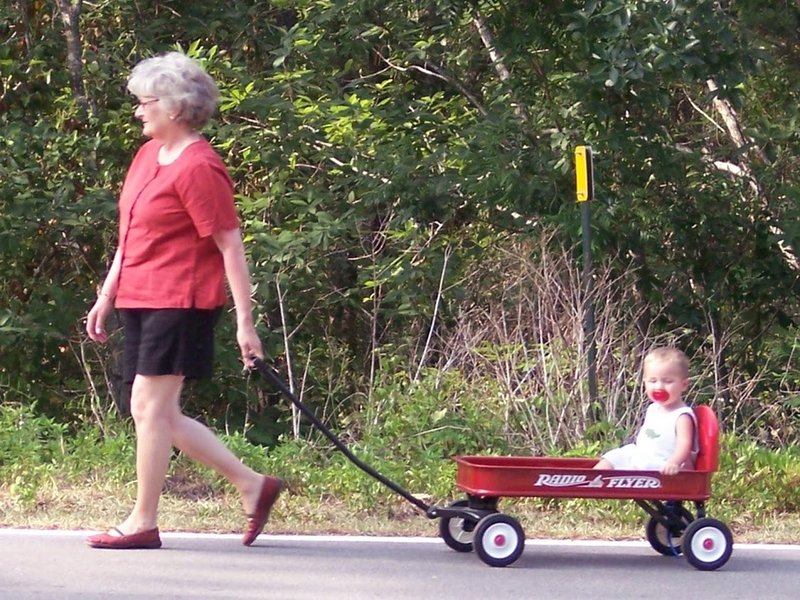 Dianne T. Droskoski - Photo 4