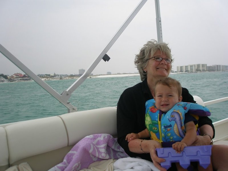 Dianne T. Droskoski - Photo 5