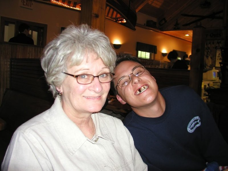 Dianne T. Droskoski - Photo 6