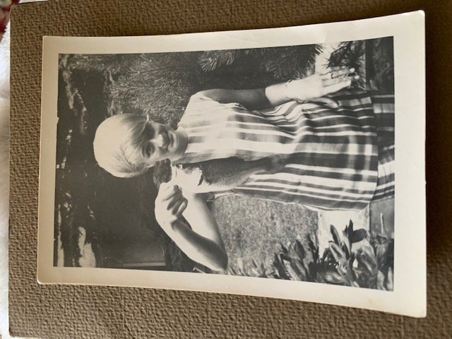 Dianne T. Droskoski - Photo 7