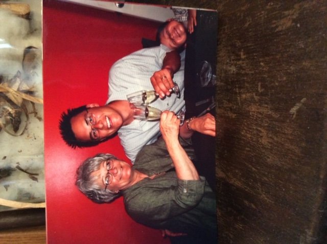 Dianne T. Droskoski - Photo 8