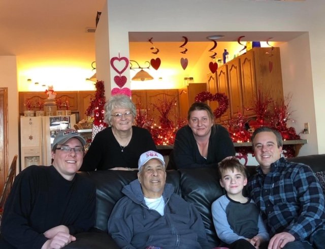 Dianne T. Droskoski - Photo 10