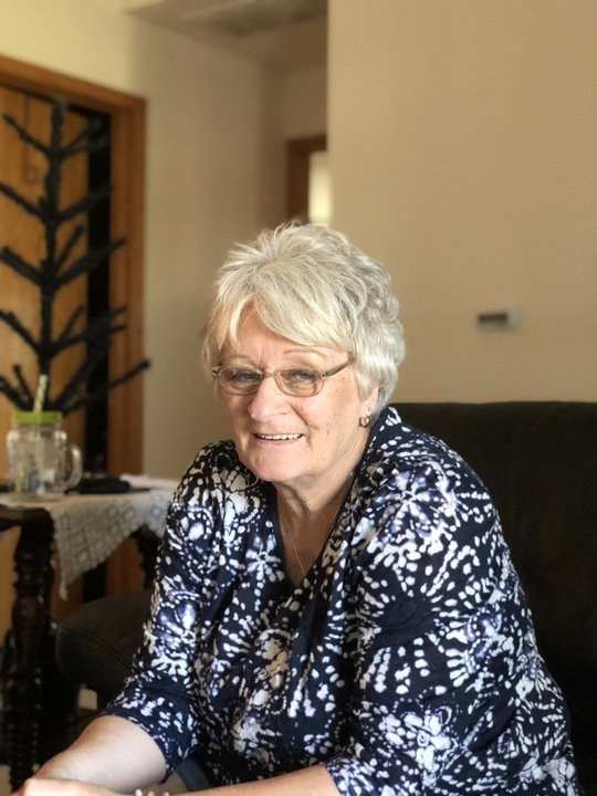 Dianne T. Droskoski - Photo 12