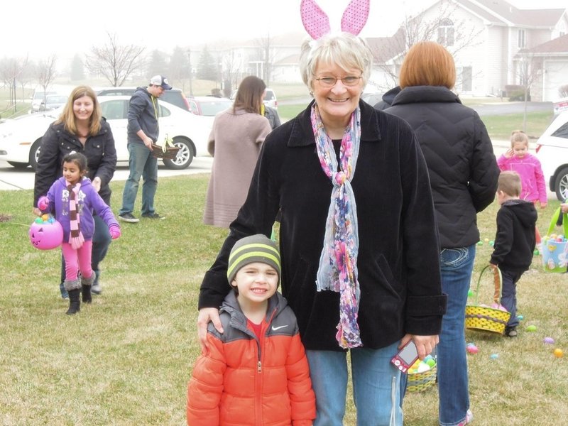 Dianne T. Droskoski - Photo 13