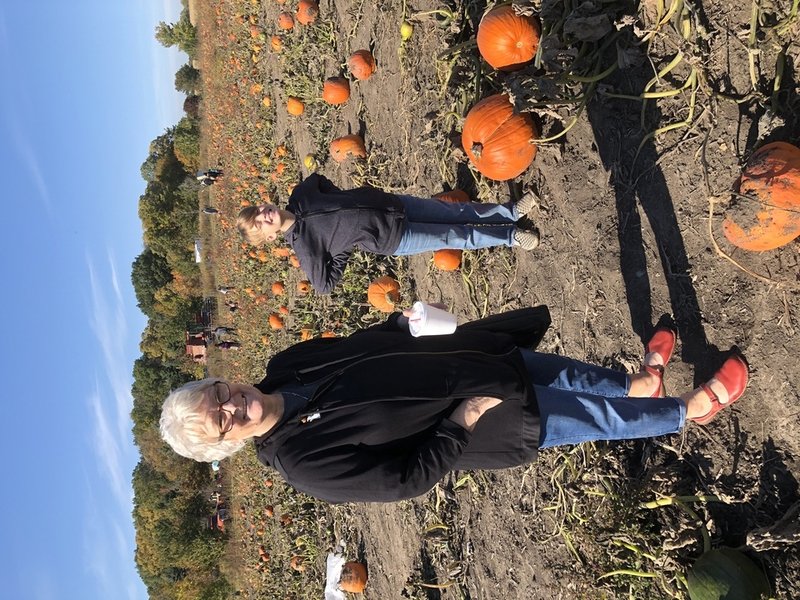 Dianne T. Droskoski - Photo 14